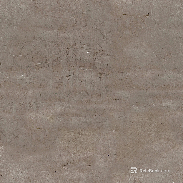 Do the old metal texture