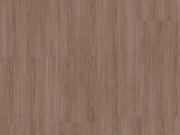 Wood Flooring texture (ID:ffajg34775)
