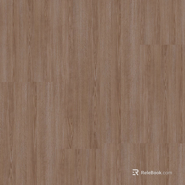 Wood Flooring texture