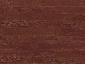 Plywood Seamless 3d model