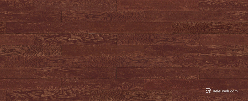 Plywood Seamless texture