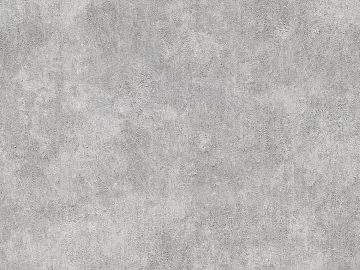 Gray cement walls and floors texture (ID:ffaeh768494)