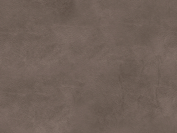 fine grain leather texture (ID:ffaag45416)