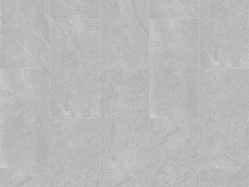 Grey matte antique brick guest restaurant floor texture (ID:ffaeh923484)