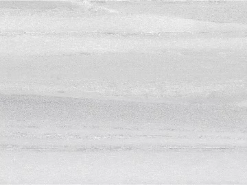 Straight grain marble gray grain marble texture (ID:ffabg63069)