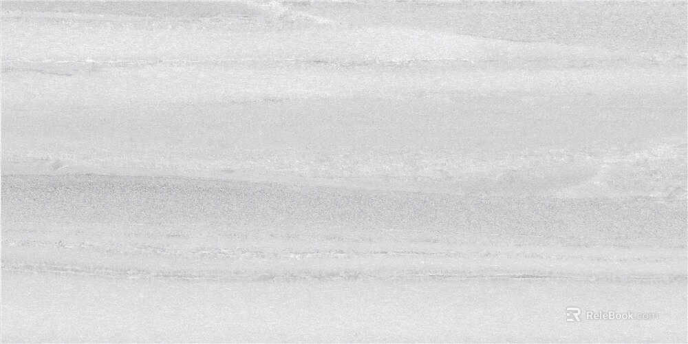 Straight grain marble gray grain marble texture