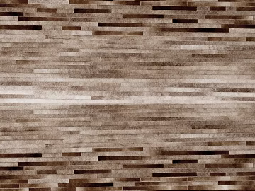 geometric carpet texture (ID:ffabg65242)