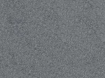 Gravel texture (ID:ffaag67819)