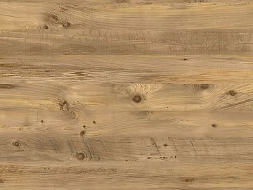 Wood Flooring texture (ID:ffajg74945)