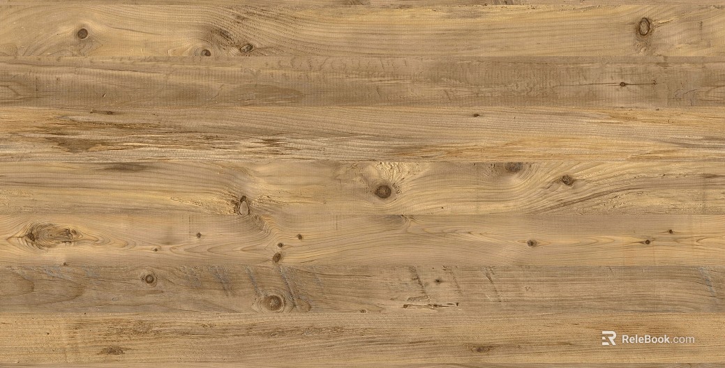 Wood Flooring texture