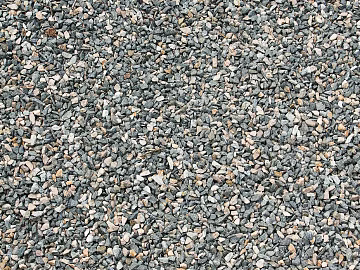Gravel texture (ID:ffach246033)