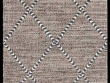 geometric carpet texture (ID:ffach849900)
