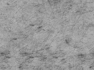 Do the old metal texture (ID:ffaff5609)