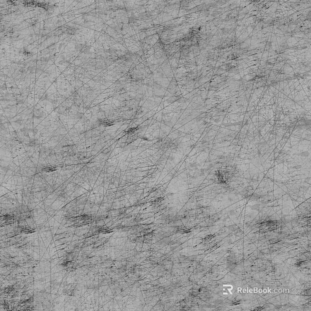 Do the old metal texture