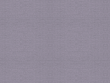 plain cloth texture (ID:ffaeg43231)