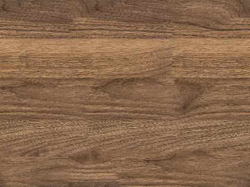 Wood grain solid color plate matte texture (ID:ffaag80246)