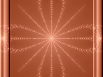 Photo frame texture (ID:ffabg04310)