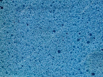 terrazzo texture (ID:ffacg92712)