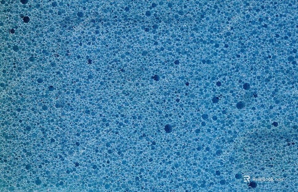 terrazzo texture