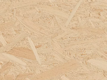 Plywood Pine Board texture (ID:ffaeh443926)