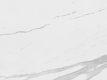 ruled marble texture (ID:ffajg63229)