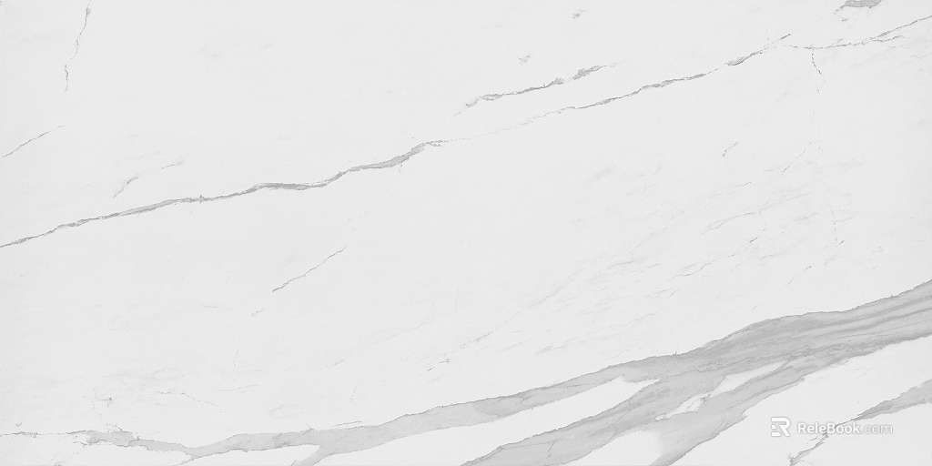 ruled marble texture