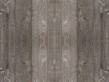 wood floor seamless texture (ID:ffacg34947)