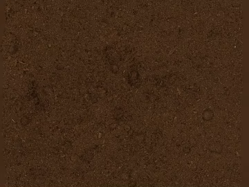 Mud 3d model