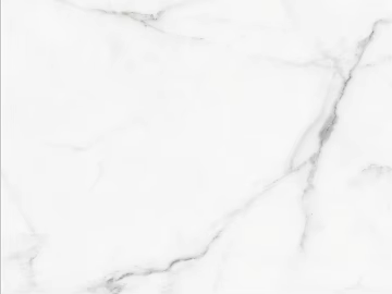 Mesh Marble Seamless texture (ID:ffaag37705)