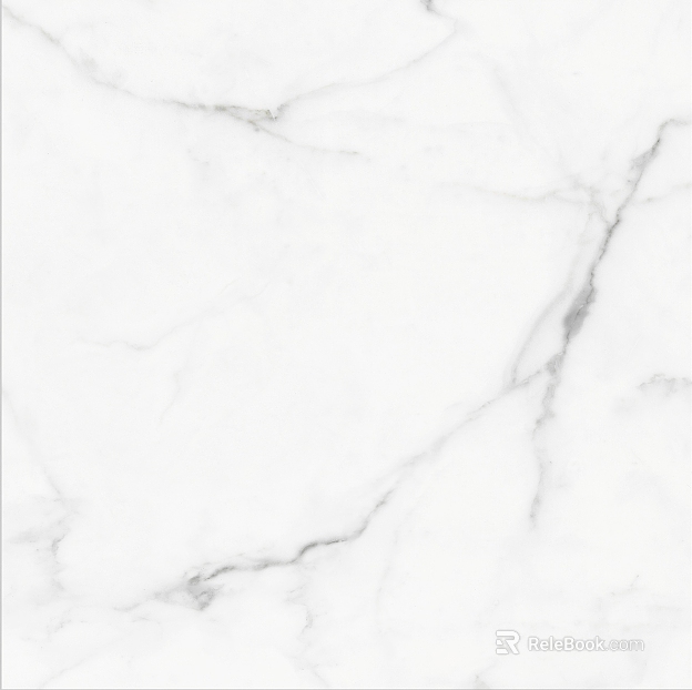 Mesh Marble Seamless texture