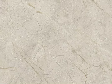 Grey Luxury Stone Marble texture (ID:ffach640704)