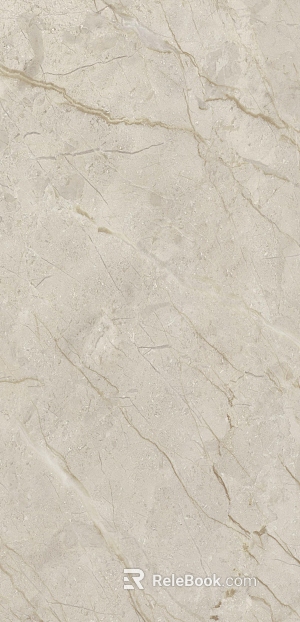 Grey Luxury Stone Marble texture