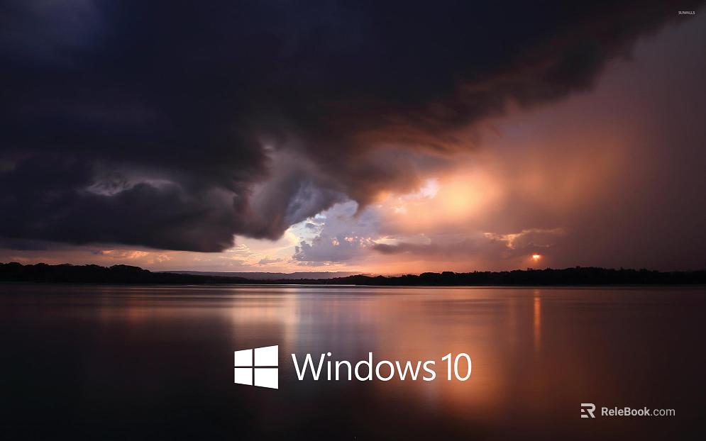 Screen material texture