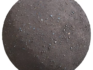 Ground PBR texture (ID:ffach053681)