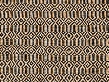 Stripes texture (ID:ffacg33577)