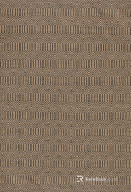 Stripes texture
