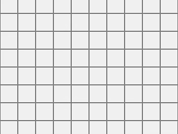 ceramic mosaic texture (ID:ffaeg63171)