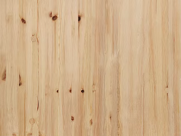 Wood grain texture (ID:ffaif5322)