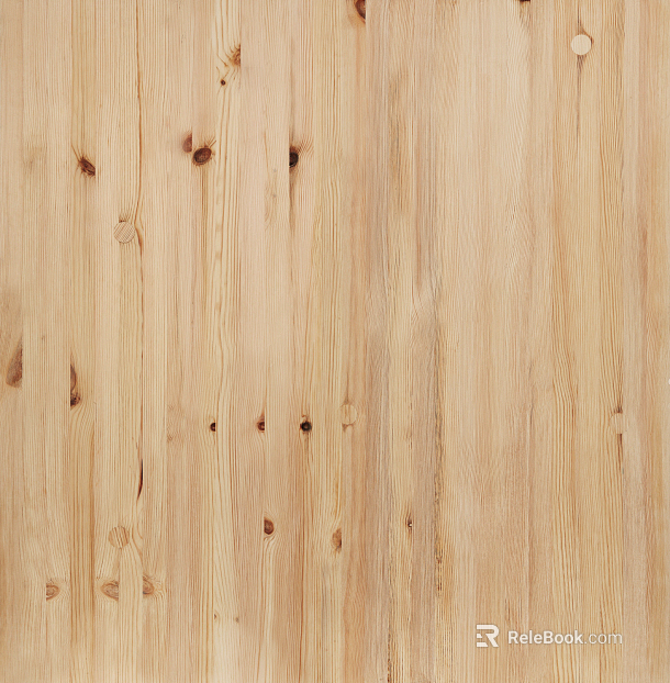 Wood grain texture