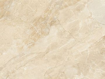 running water pattern marble texture (ID:ffaag82534)