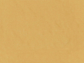 plain cloth texture (ID:ffabg98986)