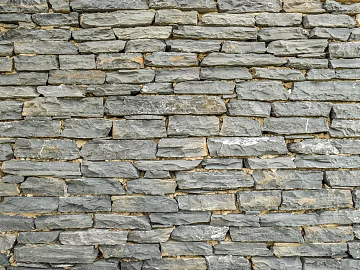 Culture Stone texture (ID:ffach537023)