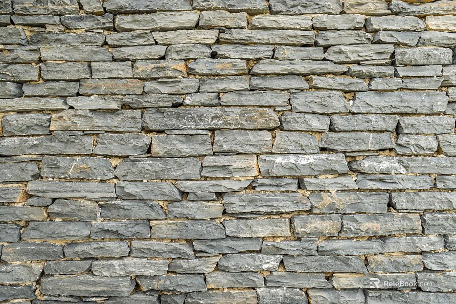 Culture Stone texture