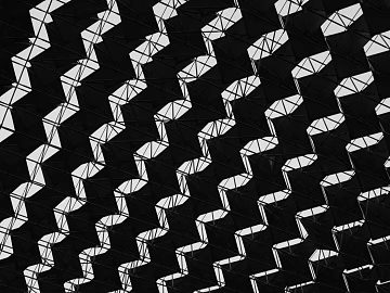 Black and White Bump texture (ID:ffabg47162)