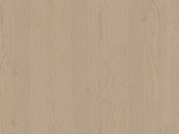 Wood grain texture (ID:ffach872474)
