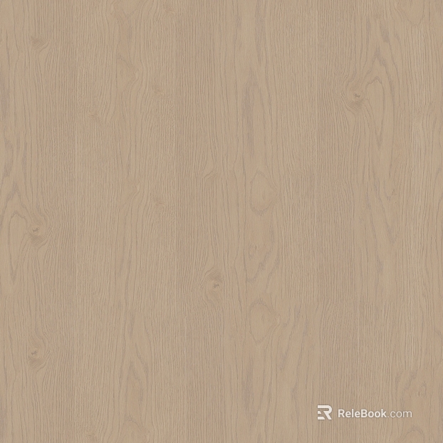 Wood grain texture