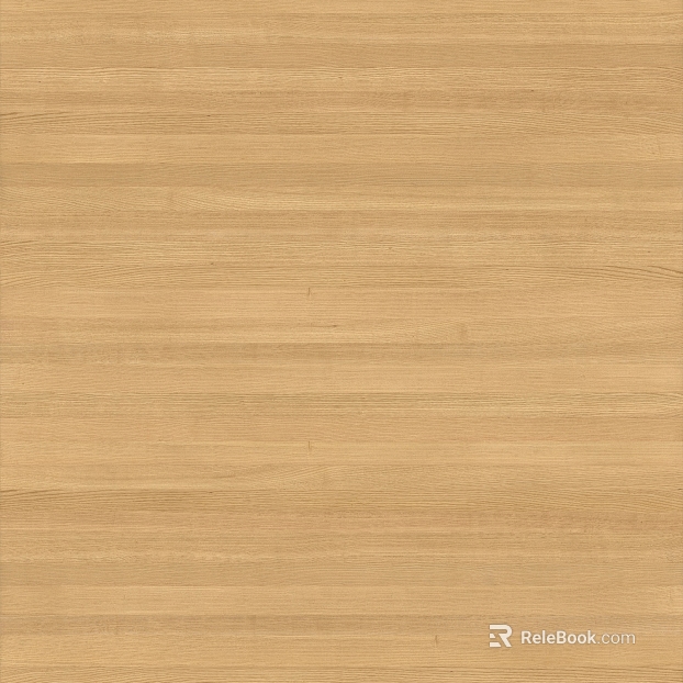 Wood grain texture
