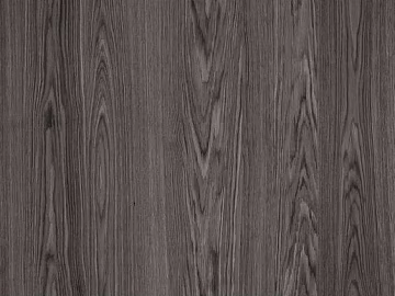 Dark Grey Wood Grain Interior Decorative Panel texture (ID:ffaeh177394)