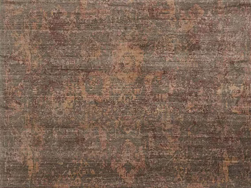 Plain pattern carpet texture (ID:ffaeg42326)