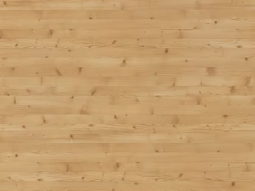 Wood grain texture (ID:ffacg36104)